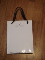 /album/trabajos/bolsa-jpg/