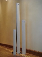 /album/trabajos/porta-planos-jpg/