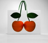 /album/pacha/pacha10-jpg/