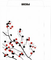 /album/pacha/posteriorfinal2-jpg/