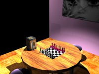/album/habitacion-3d/esquina1-jpg/