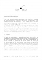 /album/trabajos/a4-con-texto-jpg/