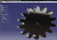 /album/cad/engrane-png/